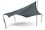 Тент Thule Startset Tarp (TH 901839) - мініатюра 8