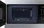Встраиваемая Микроволновая печь Samsung MG22M8074AT/UA - миниатюра 3