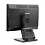 Моноблок HP Compaq 8200 Elite All-in-One (i3-2100/4/500) - Class A Б/В - мініатюра 3