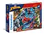 Пазл Marvel Spiderman (Спайдермен) - 104 шт. Clementoni 23716 - мініатюра 1