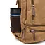 Рюкзак Vintage 32х41х16 см sum0014961 - миниатюра 6