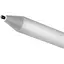 Стилус Microsoft Surface Pen EYV-00009 (151133) - мініатюра 6