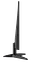 Монітор AOC 27" 27B36X Black teh0026635 - мініатюра 8