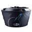 Набор посуды GSI Outdoors Pinnacle Base Camper Large (1099-50184) - миниатюра 2