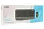 Комплект (Клавіатура та Миша) A4Tech Fstyler FG2500S Plus Grey - мініатюра 8