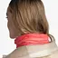 Шарф-труба Buff Original Ecostretch, Coral Коралловый - миниатюра 4