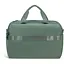 Дорожная Сумка Lipault CITY PLUME DRY SAGE 43x29x24 P61*54013 - миниатюра 2