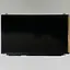 Матриця для ноутбука 15.6 Led Slim 3K 40pin (SD10A09771, 04x4064) - Class B Б/В - мініатюра 1