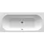 Ванна акриловая Ravak Cty Slm 180x80 C921300000 Белый - миниатюра 1