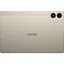 Планшет Tecno MegaPad 10 (T1001) 10.1" 4ГБ, 256ГБ, LTE, 7000мАгод, Champagne Gold - миниатюра 7