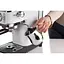 Кофеварка эспрессо Ariete 1381 White (6834803) - миниатюра 4