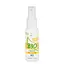 Средство для очистки игрушек Hot Bio Cleaner Spray 50 мл - миниатюра 1