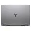 Ноутбук HP 16 ZBook Fury G1i WUXGA/Intel Ultra 9-285HX/32GB/1TB/RTX Pro 1000 8GB/DOS (5F9U6ES) - миниатюра 5