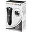 Электробритва мужская Remington R4 Style Series Shaver R3600 - миниатюра 3