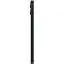 Смартфон Samsung Galaxy A06 4/128 ГБ Black SM-A065FZKG - миниатюра 8