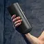 Мастурбатор Kiiroo Titan интерактивный, 9 вибромоторов, теледильдоника - миниатюра 9