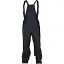 Брюки Fahrenheit Guide XXL Dark Blue - миниатюра 1