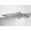 Витяжка Electrolux LFP326S (6902962) - мініатюра 1