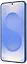Смартфон Samsung Galaxy S25+ 12/512Gb DBG Navy 7082526 - миниатюра 4
