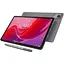 Планшет Lenovo Tab M11 TB330 8/128GB Luna Grey + Pen (ZADA0299RU) - миниатюра 7