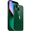 Смартфон Apple iPhone 13 256 GB Green (Grade Q) Seller Refurbished - миниатюра 2
