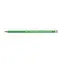 Карандаш художественный Koh-i-Noor Polycolor apple green светло-зеленый (3800/62) - миниатюра 1