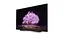 Телевізор LG OLED83C11 - мініатюра 3