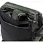 Рюкзак для фотоаппарата Manfrotto Street Convertible Tote Bag (MB MS2-CT) [88390] - миниатюра 10