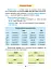 Правила та практикум. Українська мова. 4 клас - миниатюра 2