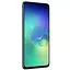 Смартфон Samsung G970FD Galaxy S10e Duos 128GB Green [NFC, 2 SIM/1 SIM + 1 eSIM] - мініатюра 1