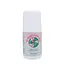 Дезодорант для дітей 6+ кульковий Top Beauty Kids Fresh, 50 мл - мініатюра 1