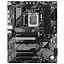 Материнская плата Gigabyte B760 DS3H GEN5 (B760 DS3H GEN5) (Socket 1700, Intel B760, ATX) - миниатюра 1