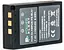 Акумулятор PowerPlant Olympus PS-BLS1 1150mAh - мініатюра 1