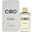 Парфумована вода оригінал Ciro Maskee 100 мл - мініатюра 1