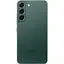 Смартфон Samsung Galaxy S22+ SM-S9060 8/128GB Green - мініатюра 7