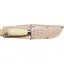 Ніж Morakniv Scout 39 Safe - мініатюра 3