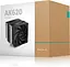 Кулер для процессора Deepcool AK620 1700 AM5 (AK620) - миниатюра 6