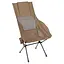 Стілець Helinox Savanna Chair Coyote Tan (1053-11183H) - мініатюра 1
