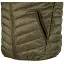 Жилет Hallyard Gent L Green - миниатюра 5