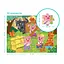 Детский пазл "Три поросенка" DoDo Toys 300695, 30 элементов - миниатюра 4