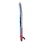 Sup-дошка StarBoard Inflatable Sup 11'2 X 31+ X 6 Igo Deluxe Dc 2022/2023 (1053-2011220601003) - мініатюра 2