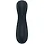 Вакуумний кліторальний стимулятор Satisfyer Pro 2 Generation 3 with Liquid Air - мініатюра 6