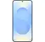 Смартфон Samsung Galaxy S25+ 12/256Gb Icyblue SM-S936BLBDEUC UA UCRF - миниатюра 3