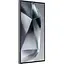 Смартфон Samsung S24 Ultra 5G (256GB) SM-S928B/DS Black - миниатюра 3