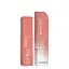 Блиск тінт для губ Neverti Soft Tint Lipgloss (NP802), 001 Рожево-коричневий - мініатюра 1