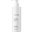 Пінка-гель для вмивання Skeyndor Expert Cleanse Pro Mattifying Foam In Gel 200 мл - мініатюра 1
