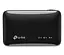 Мобильний LTE маршрутизатор, M7005 TP-LINK - миниатюра 2