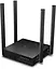Бездротовий маршрутизатор TP-Link Archer C54 (6639165) - мініатюра 4
