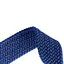 Ремешок Dux Ducis Nylon Woven для Apple Watch 38/40/41/42mm(ser.10) Storm Blue - миниатюра 6