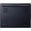 Ноутбук Acer Predator Helios Neo 14 PHN14-51-79UB (NH.QRNAA.001) [141218] - миниатюра 9